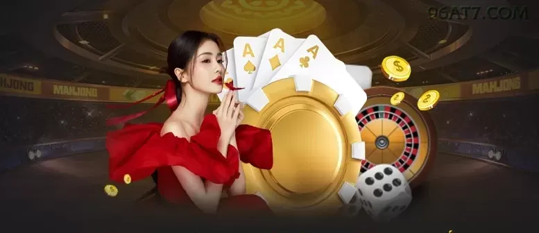 Fortune Tiger Mobile