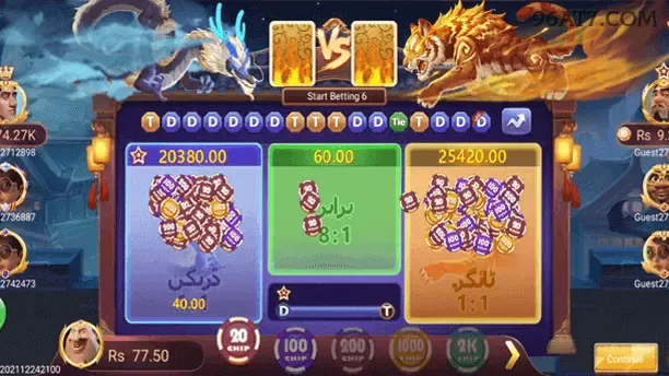 Crash Games Online