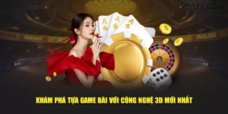 Wild West Gold Slot